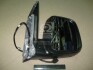 Зеркало прав. эл. VW CADDY 04- (пр-во TEMPEST) 051 0594 402