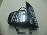 Зеркало лев. эл. VW CADDY 04- TEMPEST 051 0594 403 (фото 3)