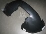 Підкрилок пер. лів. VW GOLF V (вир-во TEMPEST) 051 0598 103