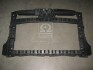 Панель пер. VW GOLF VI (вир-во TEMPEST) 051 0599 200