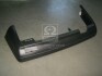 Бампер зад. VW JETTA II (вир-во TEMPEST) 051 0600 950