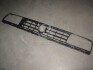Решетка радиатора VW JETTA II TEMPEST 051 0600 990 (фото 1)