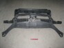 Панель пер. VW JETTA III 06- (пр-во TEMPEST) 051 0601 200