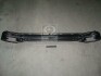 Шина бампера пер. VW PASSAT B3 (пр-во TEMPEST) 051 0606 940