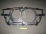 Панель пер. VW PASSAT B5 96-00 (вир-во TEMPEST) 051 0608 200