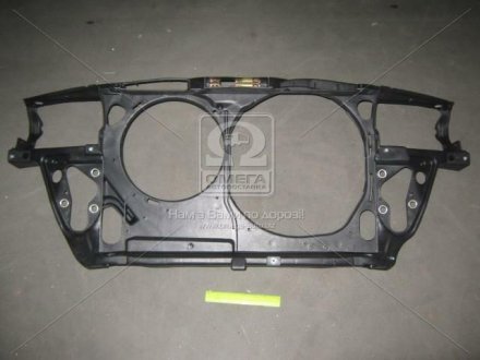 Панель пер. VW PASSAT B5 96-00 TEMPEST 051 0608 200 (фото 1)
