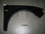 Крыло пер. пра. VW PASSAT B5 96-00 (пр-во TEMPEST) 051 0608 310
