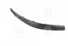 Накладка бампера пер. пра. VW PASSAT B5 96-00 (пр-во TEMPEST) 051 0608 922