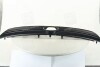 Решетка радиатора VW PASSAT B5 96-00 TEMPEST 051 0608 990 (фото 3)