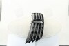 Решетка радиатора VW PASSAT B5 96-00 TEMPEST 051 0608 990 (фото 4)