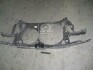 Панель пер. +/-AC VW PASSAT B5 00-05 (пр-во TEMPEST) 051 0609 200