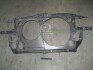 Панель пер. +/-AC VW PASSAT B5 00-05 TEMPEST 051 0609 200 (фото 2)