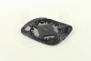 Дзерк. вкладиш пра. SEAT IBIZA/CORD 99-02 (вир-во TEMPEST) 051 0609 436