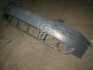 Бампер пер. VW PASSAT B5 00-05 (пр-во TEMPEST) 051 0609 901