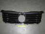Решетка радиатора VW PASSAT B5 00-05 (пр-во TEMPEST) 051 0609 990