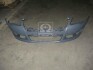 Бампер пер. VW PASSAT B6 05- (пр-во TEMPEST) 051 0610 900