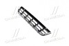 Решітка бамп. середня VW PASSAT B6 05- (вир-во TEMPEST) 051 0610 910