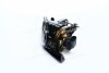 Фара п/тум. пра. VW PASSAT B6 05-10 (пр-во TEMPEST) 051 0610 H4C