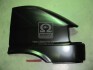 Крыло пер. пра. VW T4 91-03 (пр-во TEMPEST) 051 0620 312