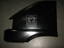 Крыло пер. лев. VW T4 91-03 (пр-во TEMPEST) 051 0620 313