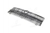 Решетка радиатора VW T4 91-03 (пр-во TEMPEST) 051 0620 990