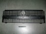 Решетка радиатора VW T4 91-03 TEMPEST 051 0620 990 (фото 2)