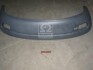 Бампер пер. VW T4 CARAVELLE -03 (пр-во TEMPEST) 051 0621 901
