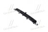 Решетка бамп. VW T4 96-03 (пр-во TEMPEST) 051 0621 910