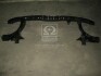 Панель пер. VW T5 03-09 (вир-во TEMPEST) 051 0622 200