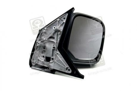 Фото дзеркало пра. ручн. VW T5. 03- TEMPEST 051 0622 400 Дзеркало пра. ручн. VW T5. 03- TEMPEST 051 0622 400