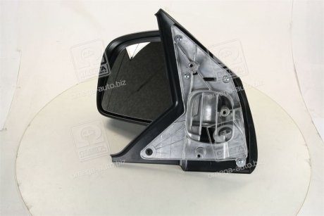 Дзеркало лів. ручн. VW T5. 03- (ви-во) TEMPEST 051 0622 401