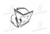 Зеркало лев. эл. VW T5. 03- TEMPEST 051 0622 403 (фото 4)