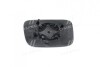 Вкладыш зерк. прав. VW T5 03-09 (пр-во TEMPEST) 051 0622 432