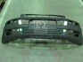 Бампер пер. VW T5. 03- (пр-во TEMPEST) 051 0622 901
