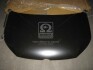 Капот VW CADDY 11- (пр-во TEMPEST) 051 1853 280