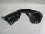 Подкрылок пер. лев. VW CADDY 11-15 (TEMPEST) 051 1853 387
