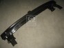 Шина бампера пер. VW CADDY 11- (пр-во TEMPEST) 051 1853 940