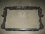 Панель пер. VW TIGUAN 07-15 (вир-во TEMPEST) 051 1854 200