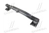 Шина бампера пер. VW TIGUAN 07-11 (TEMPEST) 051 1854 940