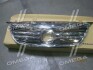 Решетка VW TIGUAN 07-11 (TEMPEST) 051 1854 990