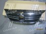 Решетка VW TIGUAN 07-11 TEMPEST 051 1854 990 (фото 2)