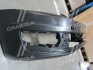 Бампер пер. VW POLO 15- (TEMPEST) 051 2955 900