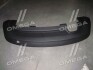 Бампер зад. VW TIGUAN 11-15 (TEMPEST) 051 4570 950