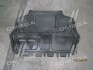 Защита двигателя VW PASSAT B7 USA 11-15 TEMPEST 051 4629 220 (фото 2)