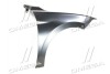 Крыло пер. пра. VW JETTA VI 18- (TEMPEST) 051 4786 312