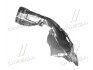 Подкрылок пер. пра. VW JETTA 11- (TEMPEST) 051 5747 388