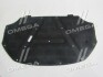 Шумоизоляция капота VW JETTA 11-18 (TEMPEST) 051 5747 800