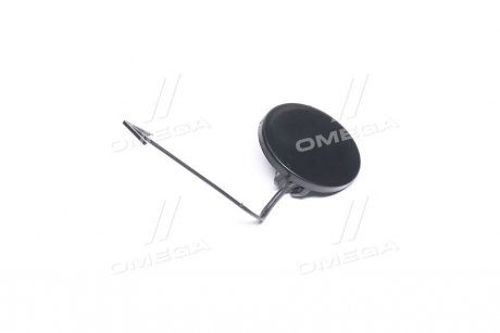 Заглушка крюка букс. бамп. пер. VW JETTA 11-14 TEMPEST 051 5747 920