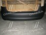 Бампер зад. VW JETTA 11-14 (TEMPEST) 051 5747 951
