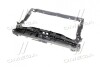 Панель пер. VW GOLF VII 13- TEMPEST 051 6278 201 (фото 3)